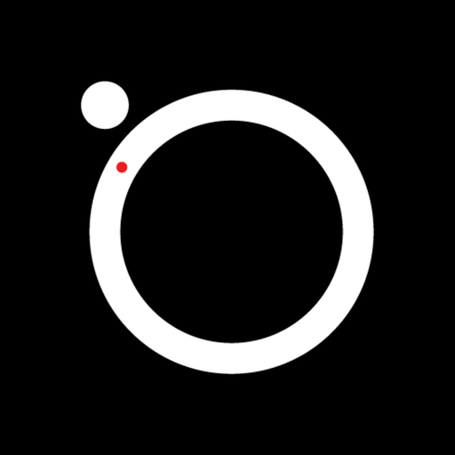 EkteTid icon