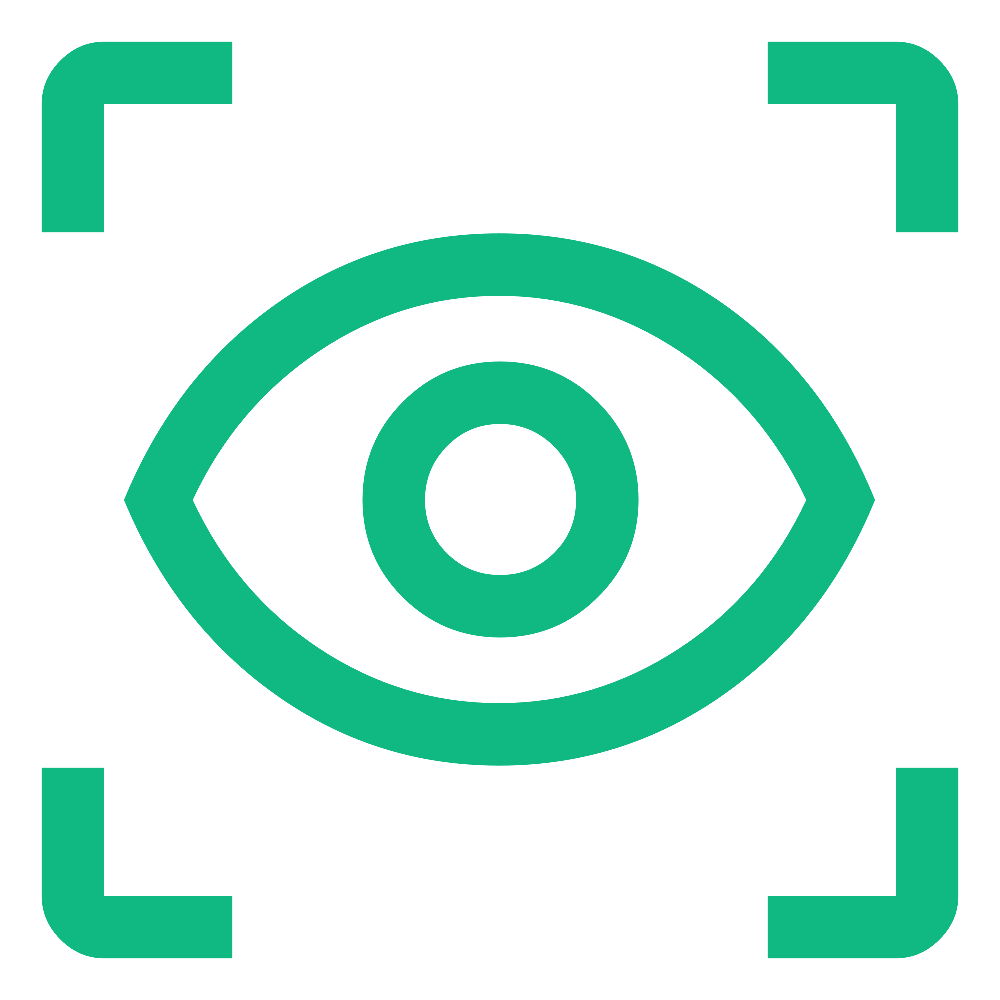 Prosjekt Argus icon