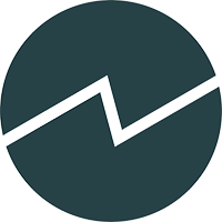 ChatSSB Icon
