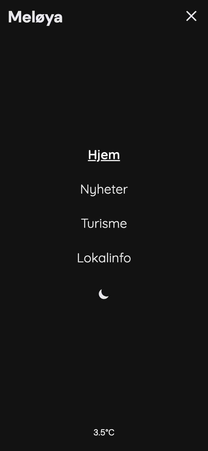 eggen